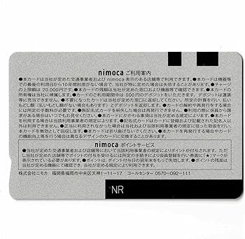 81Gzf4lXthL._AC_UF350,