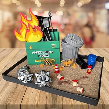 81H10x5S27L._AC_UF350,