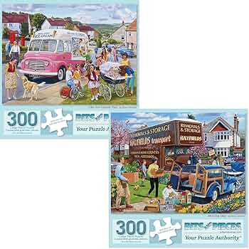 81H31xUs7fL._AC_UF350,