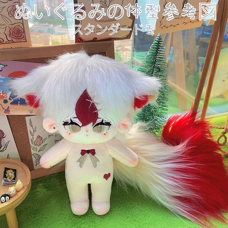 81H44PhwjfL._AC_UF894,