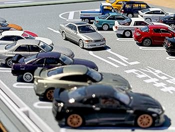 81H5W8ug7nL._AC_UF350,