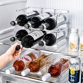 81HC8mbmLBL._AC_UF350,