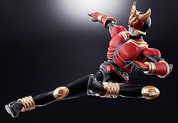 仮面ライダークウガ(8)限定特装版(フィギュア付) (ヒーローズ