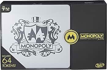 81HHVy8aKvL._AC_UF350,