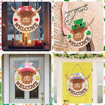 81HIcEtjJZL._AC_UF350,