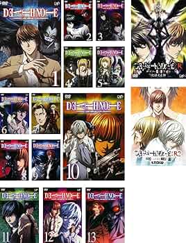 81HO2jQVh1L._AC_UF350,