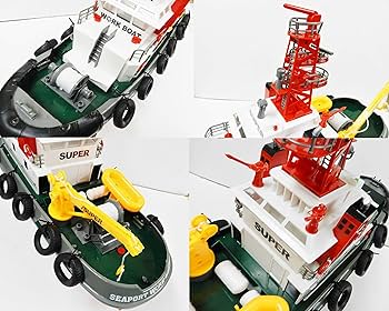 81HYzUWpJ2L._AC_UF350,