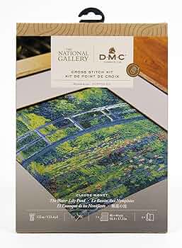 81HaqvaOhzL._AC_UF350,