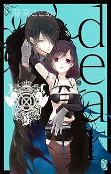 81Hb83GdOwL._AC_UF350,