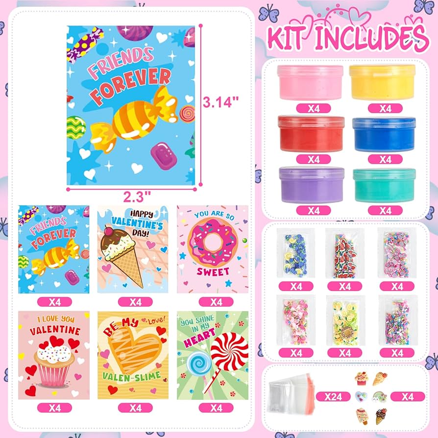 81HbuSLZ3DL._AC_UF894,