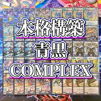 81HjJDkB4gL._AC_UF350,