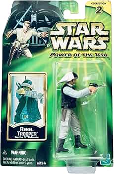 81HnW63z5wL._AC_UF350,