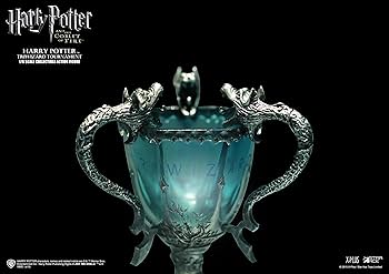 Amazon | スターエース トイズ マイ フェイバリット ムービー シリーズ