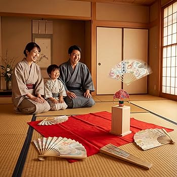 Amazon.co.jp: [Koutimule] 【職人手作り】投扇興 セット（とうせん