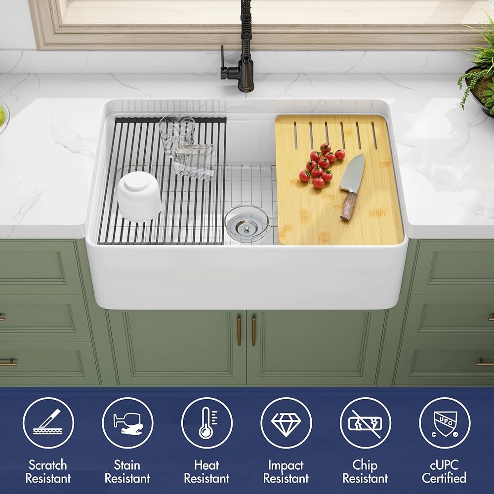 ARIKHA、Kichen-boardEggplant and Lemon ARIKHA、Kichen