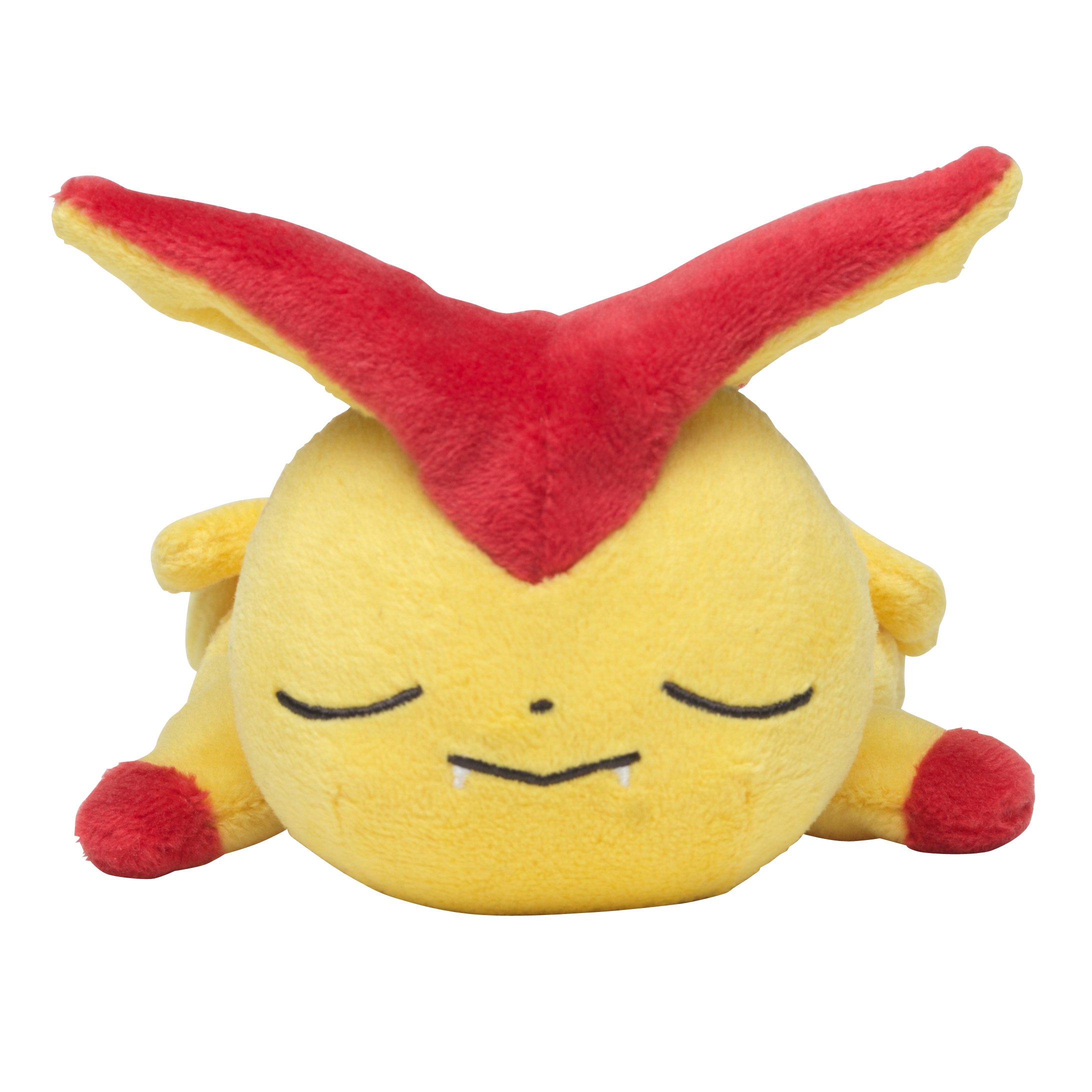 Amazon.co.jp: ポケモンセンターオリジナル くったりぬいぐるみ