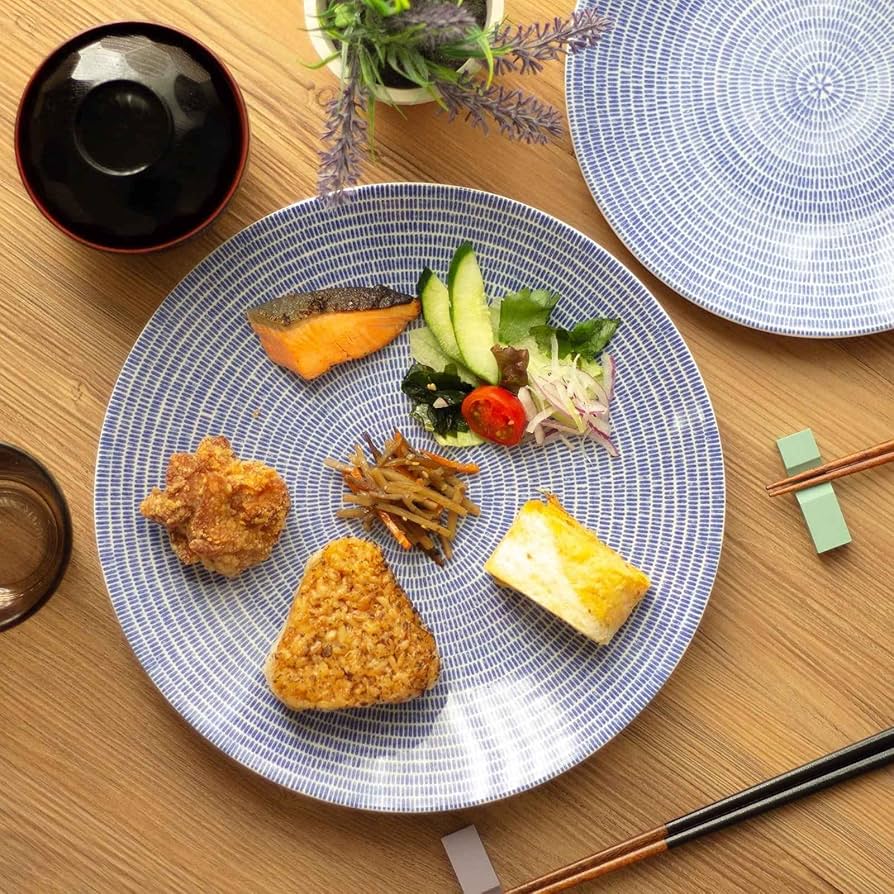 Amazon.co.jp: 【正規輸入品】 アラビア 24h アベック プレート 皿