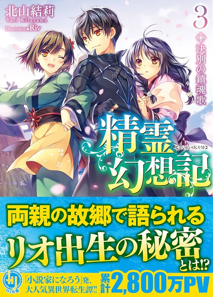 81HxkH1ItdL._AC_UF1000,