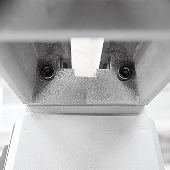 Amazon.com: BMWOOD Extension Bed for Woodturning Lathe, Compatible