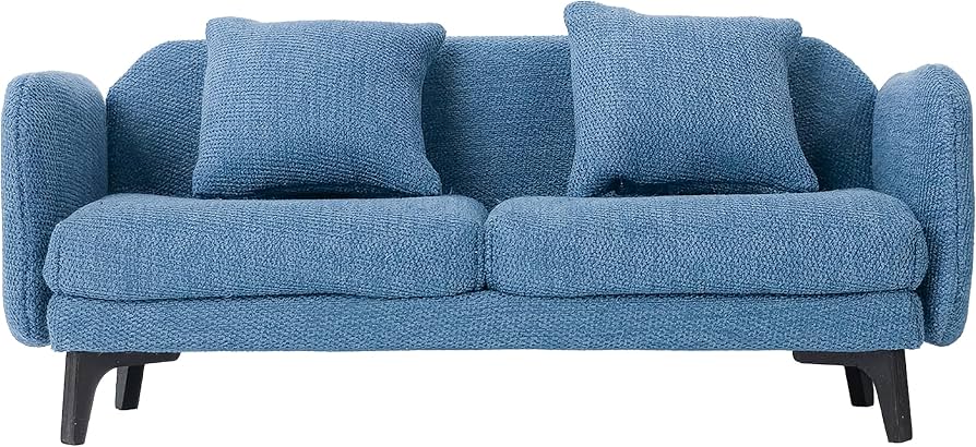 Amazon.co.jp: 1/6スケール ドールハウス用 ミニチュア家具 コンパクト