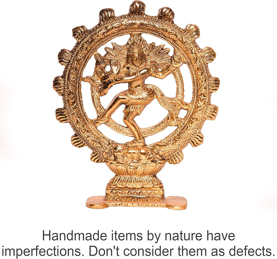 81I+hIjdQbL._AC_UF894,