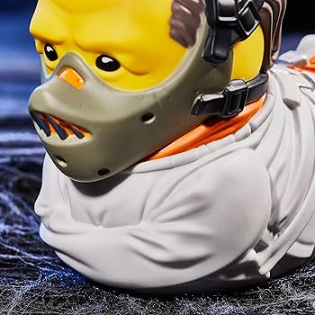 81I-gBoNtEL._AC_UF350,