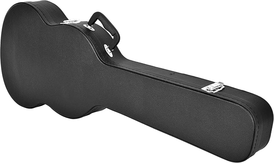 Amazon.co.jp: KC エレキギター用 ハードケース SG-150 (SGタイプ対応