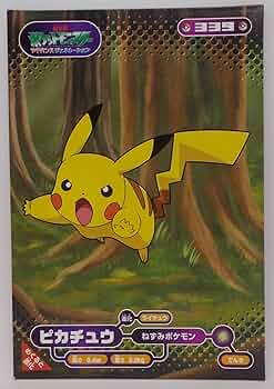 81I6yulaC+L._AC_UF350,