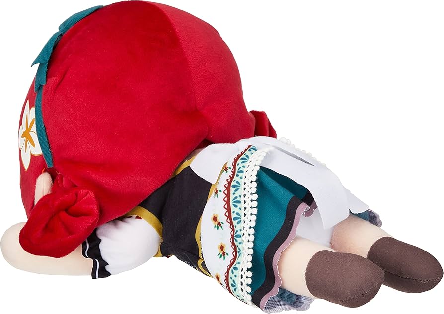 Amazon.co.jp: ラブライブ! 虹ヶ咲学園スクールアイドル同好会