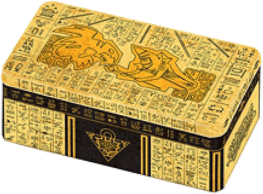 81ICdN9cNoL._AC_UF894,