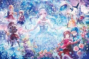 81IKhU9twYL._AC_UF350,