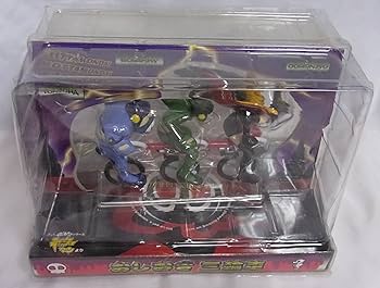 81IKi7PiT1L._AC_UF350,