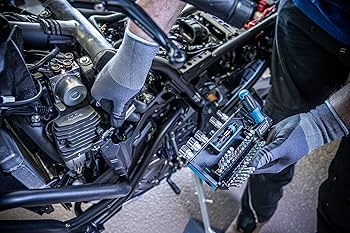 Amazon.co.jp: HAZET (ハゼット) 【カテゴリ上位】2300SH-1 スマート