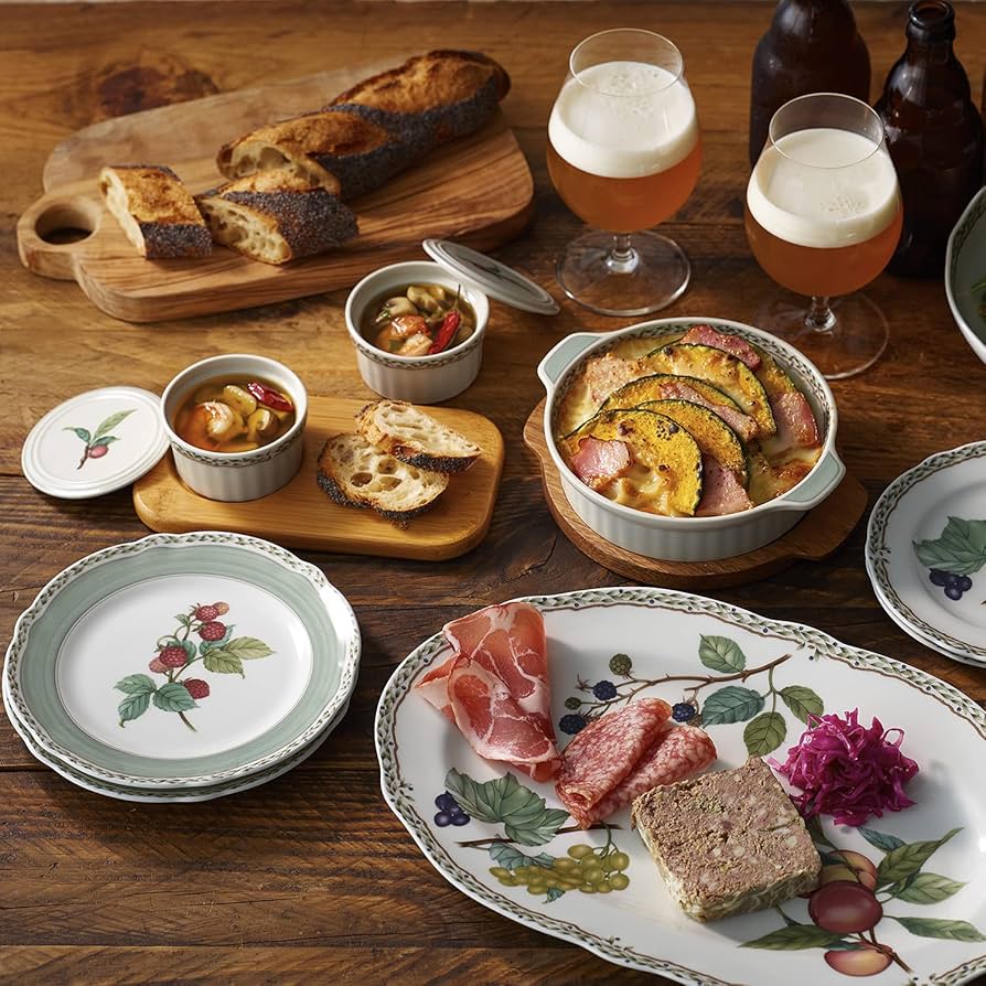 81IPhPXjInL._AC_UF894,