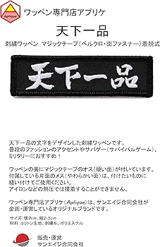 81ITfOCyO6L._AC_UF350,