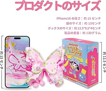 81IVGU1zAuL._AC_UF350,