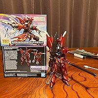 Amazon.co.jp: 【Amazon.co.jp限定】アニメ「ガンダムビルドメタバース
