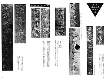 81IgPnX9bKL._AC_UF350,