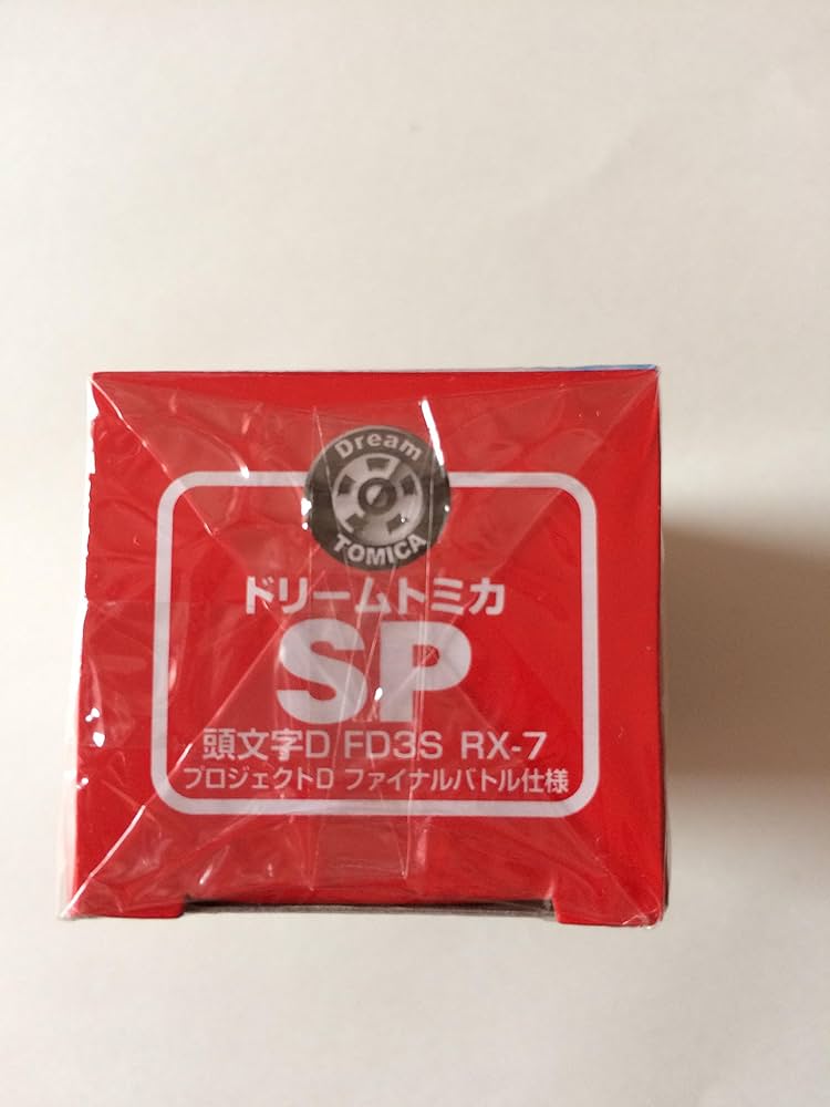 81IeQXUSiyL._AC_UF894,