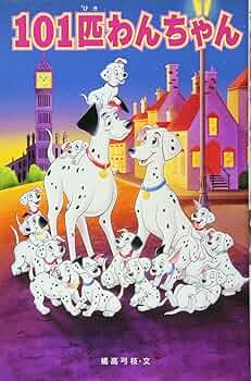 81IksOYEbhL._AC_UF350,