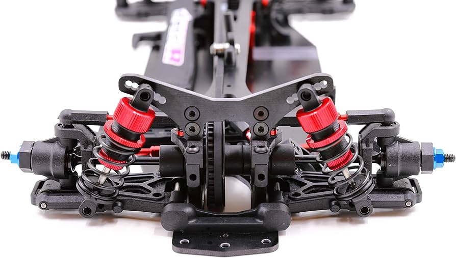 81IoeEnw4PL._AC_UF894,