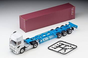 Amazon | トミーテック(TOMYTEC) トミカリミテッドヴィンテージ ネオ 1