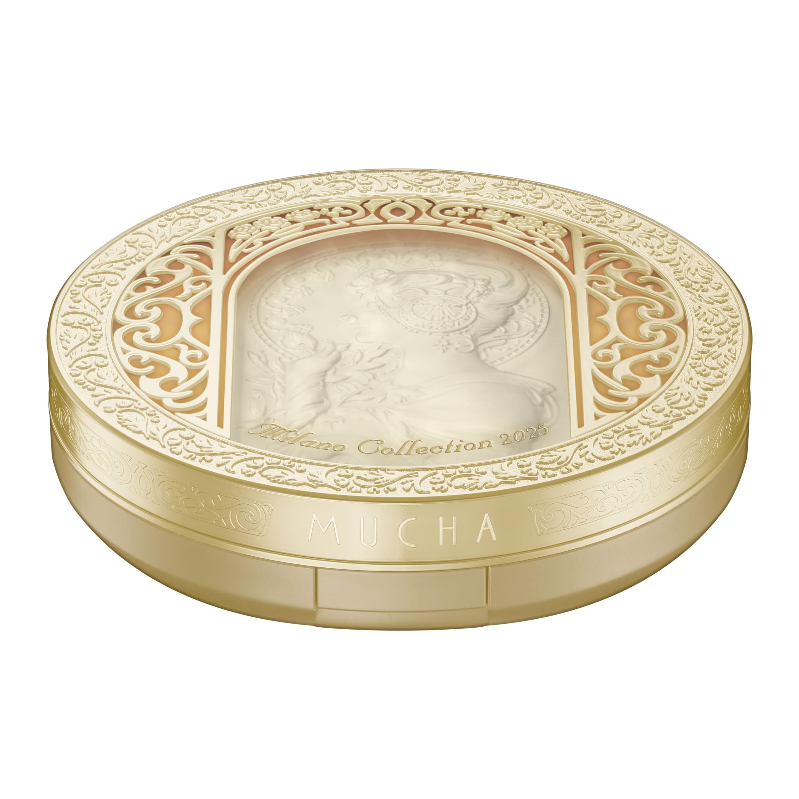 Amazon | Milano Collection(ミラノコレクション) フェースアップ