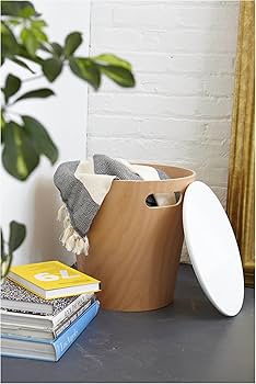 81IpeLlQPZL._AC_UF350,