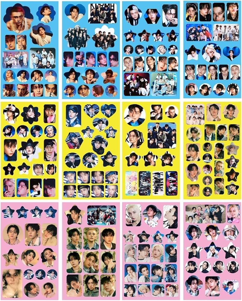 81IpsXxd0dL._AC_UF894,