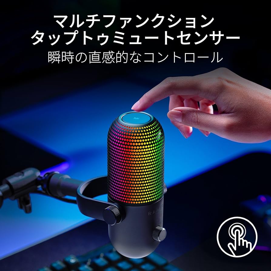 81ItWtBlgpL._AC_UF894,