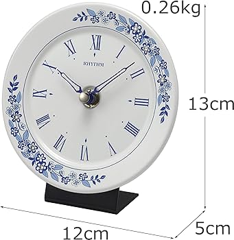 81ItqJkevPL._AC_UF350,