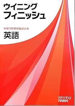 81Iv17CzRZL._AC_UF350,