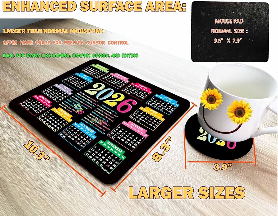 81IvhK82EPL._AC_UF894,