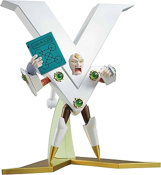 Amazon.co.jp: ヴァリアブルアクションヒーローズ 金色のガッシュベル